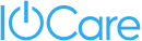 IOCare